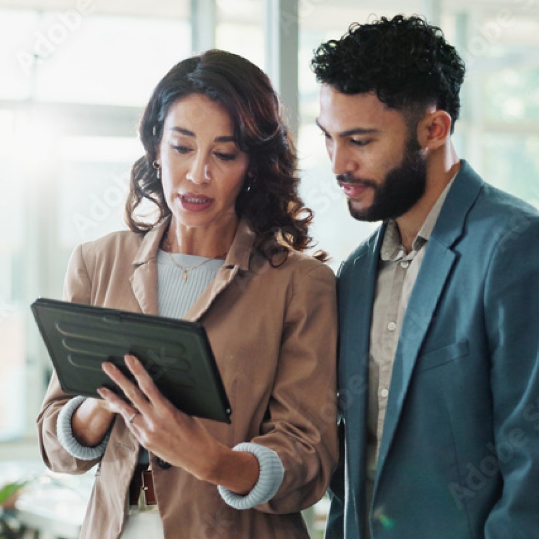How Hyland helps insurers innovate and automate